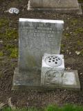image of grave number 237046